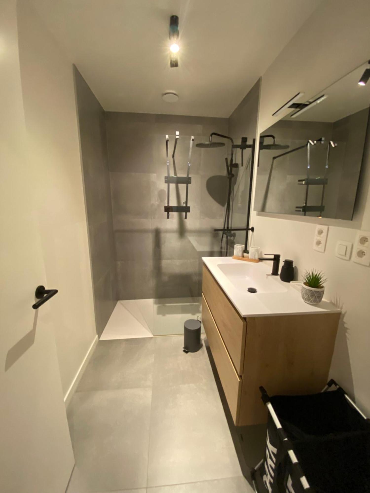 Luxury & Cozy Apartment Lubbeek Ngoại thất bức ảnh