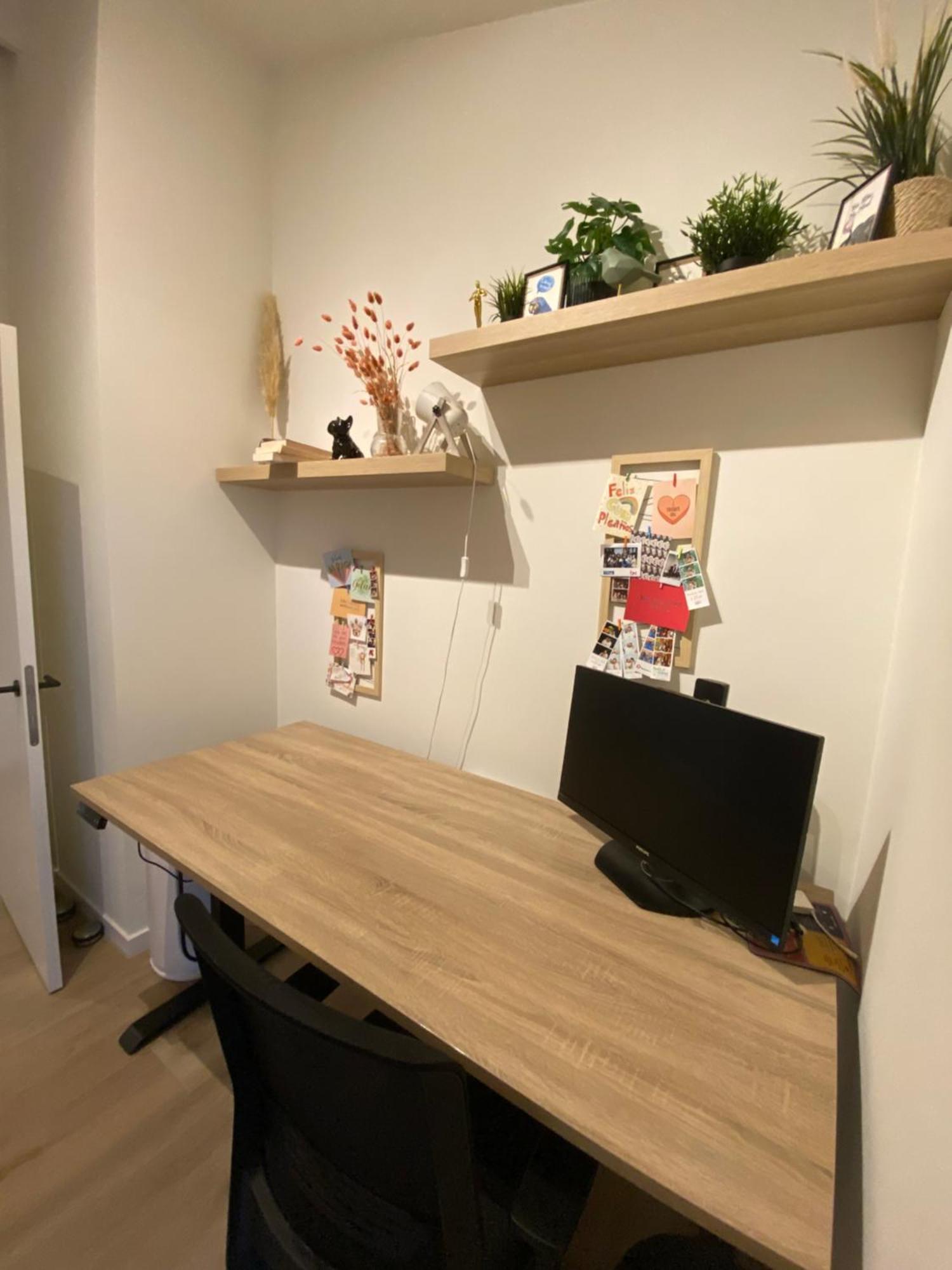 Luxury & Cozy Apartment Lubbeek Ngoại thất bức ảnh
