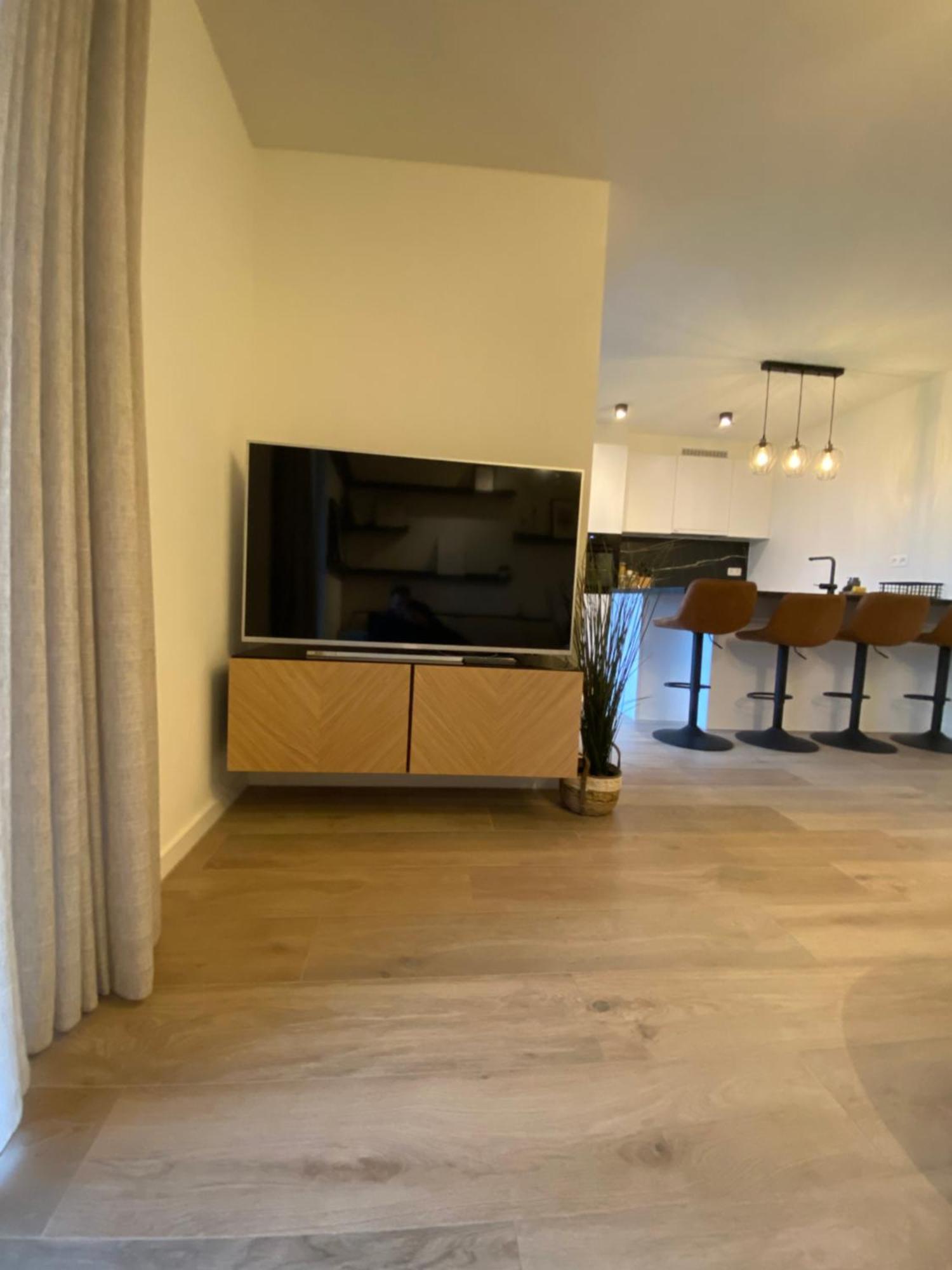 Luxury & Cozy Apartment Lubbeek Ngoại thất bức ảnh
