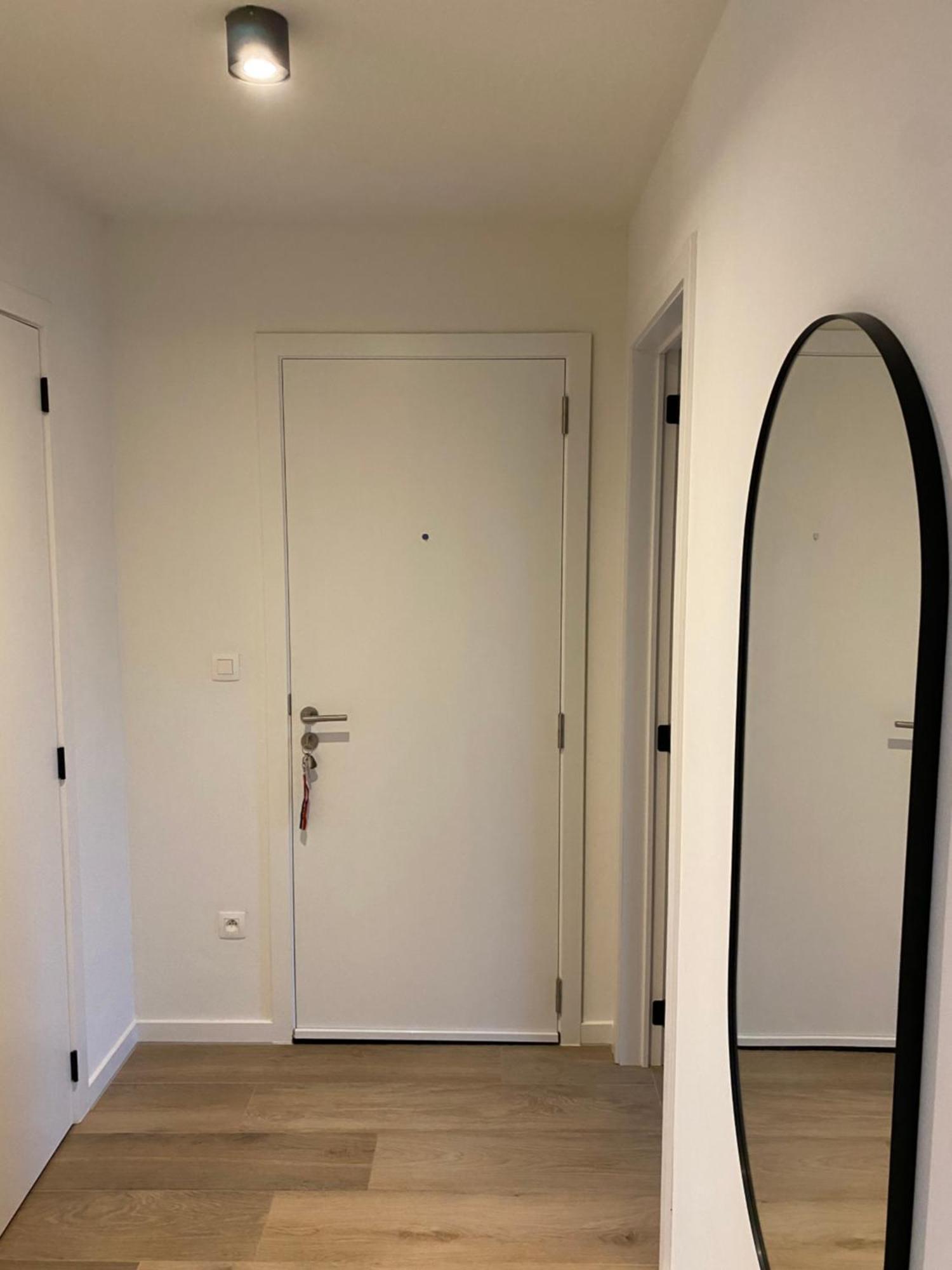 Luxury & Cozy Apartment Lubbeek Ngoại thất bức ảnh